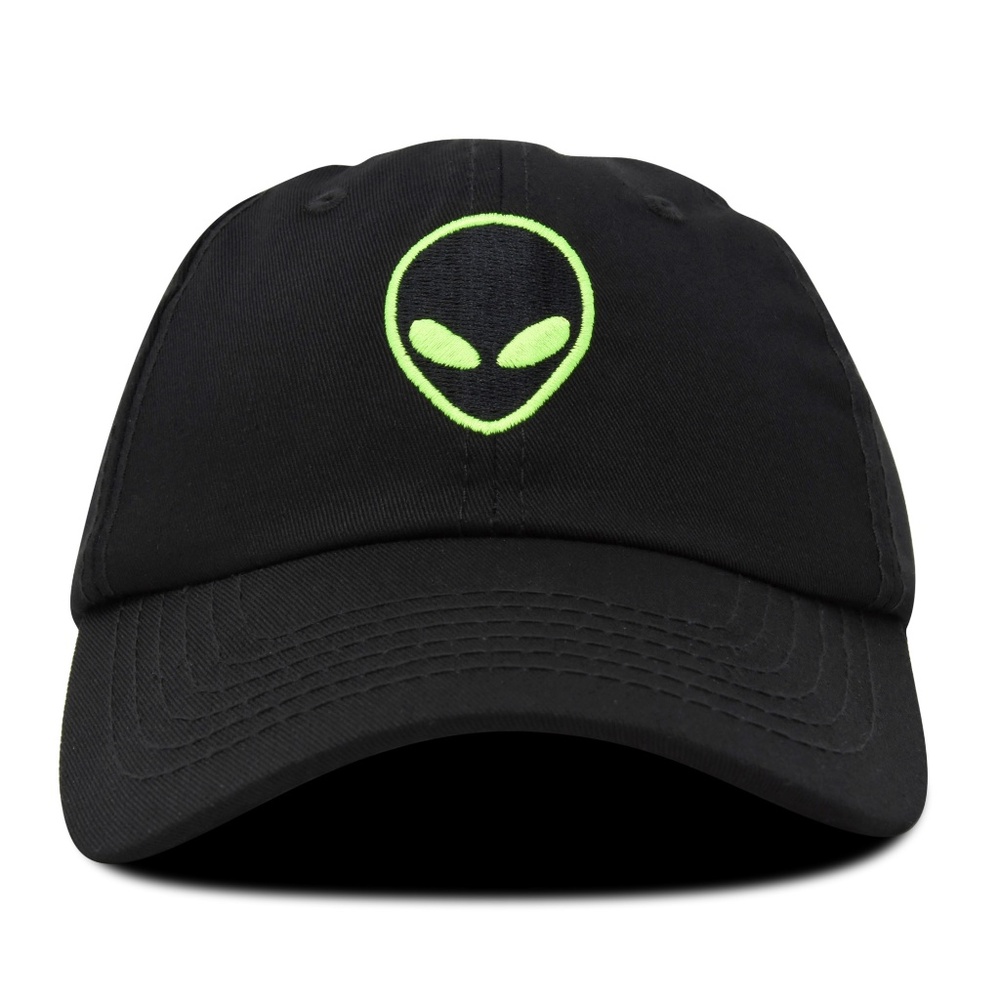 Hats and Bags